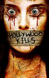 Hollywood Kills