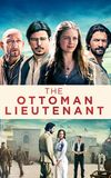 The Ottoman Lieutenant