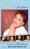 Julie Andrews: The Making of Broadway, The Music of Richard Rodgers