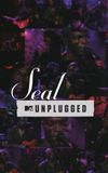 Seal: MTV Unplugged