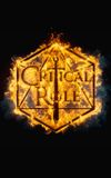 Critical Role