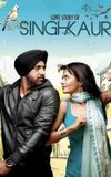 Singh vs Kaur