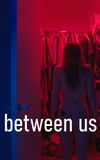 Between Us