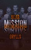 Bear Grylls: Mission Survive