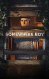 Somewhere Boy