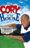 Cory in the House