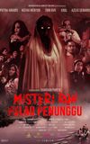 Misteri Roh Pulau Penunggu