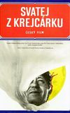 Svatej z Krejcárku