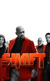 Shaft