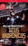 Titus Andronicus - Live at Shakespeare's Globe