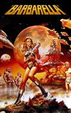 Barbarella