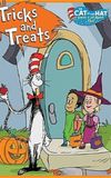 Cat in the Hat: Tricks and Treats