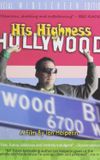 His Highness Hollywood