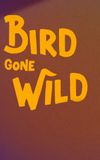 Bird Gone Wild: The Woody Woodpecker Story