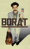 Borat: Cultural Learnings of America for Make Benefit Glorious Nation of Kazakhstan