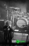 BBC Radio 6 Music Session - The Cure Live