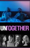 Untogether