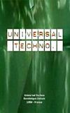 Universal Techno