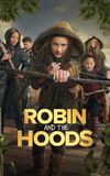 Robin and the Hoods