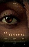 La Lectora