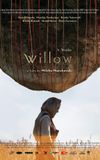 Willow