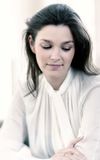 Janine Jansen spielt Tschaikowskys Violinkonzert