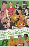 PWG: All Star Weekend Night Two