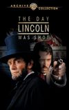 The Day Lincoln Was Shot