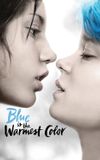 Blue Is the Warmest Color