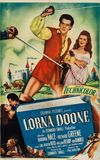 Lorna Doone