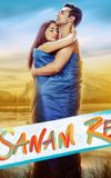 Sanam Re