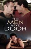 The Men Next Door