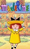 Madeline