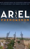 Ariel Phenomenon