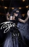 Tarja: Act I - Live in Rosario