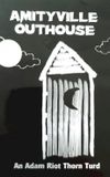 Amityville Outhouse