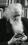 Bachelard parmi nous ou l'héritage invisible