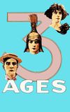 Three Ages