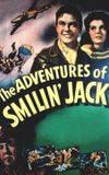 The Adventures of Smilin' Jack