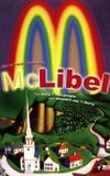 McLibel