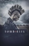 Bomb City