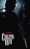 The Making of 'Carlito's Way'