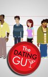 The Dating Guy