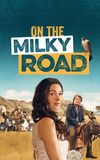 On the Milky Road