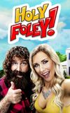 Holy Foley