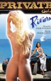 Riviera