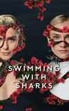 Swimming with Sharks