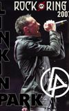 Linkin Park: Live at Rock am Ring 2007