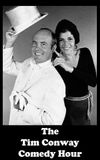 The Tim Conway Comedy Hour