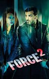 Force 2